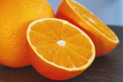 Neden Kışın Portakal Yemelisiniz? Portakalın 5 Faydası
